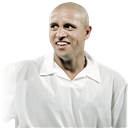 FO4 Player - Roberto Carlos