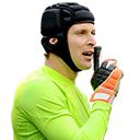 P. Čech - FO4 Player FO4 Player - P. Čech