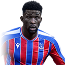 J. Lerma - FO4 Player FO4 Player - J. Lerma