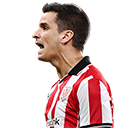 Ruiz de Galarreta - FO4 Player FO4 Player - Ruiz de Galarreta