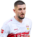 FO4 Player - J. Chabot