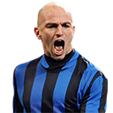 FO4 Player - E. Cambiasso