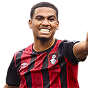 FO4 Player - A. Adli