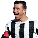 FO4 Player - A. Di Natale