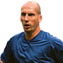 FO4 Player - J. Stam
