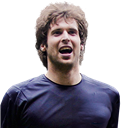 FO4 Player - P. Čech