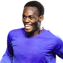 FO4 Player - M. Essien