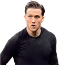 FO4 Player - P. Zieliński