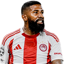 FO4 Player - Rodinei