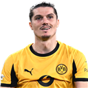 FO4 Player - M. Sabitzer