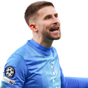 FO4 Player - G. Vicario