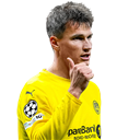 O. Bjørtuft - FO4 Player FO4 Player - O. Bjørtuft