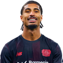 FO4 Player - L. Badé