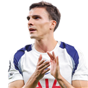 FO4 Player - Palhinha