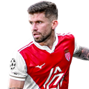 FO4 Player - Caio Henrique