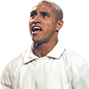 FO4 Player - Roberto Carlos