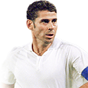 FO4 Player - Fernando Hierro