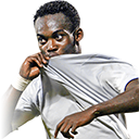 FO4 Player - M. Essien