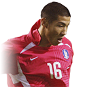 FO4 Player - Cha Du Ri