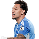 Ederson - FO4 Player FO4 Player - Ederson