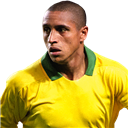 FO4 Player - Roberto Carlos