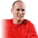 FO4 Player - J. Stam