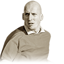 FO4 Player - J. Stam