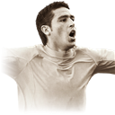 Riquelme - FO4 Player FO4 Player - Riquelme