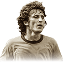 FO4 Player - Zico