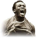 M. Essien - FO4 Player FO4 Player - M. Essien