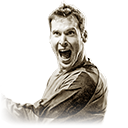 FO4 Player - P. Čech