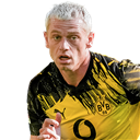 J. Ryerson - FO4 Player FO4 Player - J. Ryerson