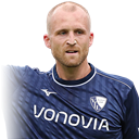 P. Hofmann - FO4 Player FO4 Player - P. Hofmann