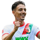 D. Giannoulis - FO4 Player FO4 Player - D. Giannoulis