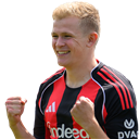 J. Burkardt - FO4 Player FO4 Player - J. Burkardt