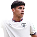 Mateus Fernandes - FO4 Player FO4 Player - Mateus Fernandes