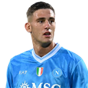 L. Lucca - FO4 Player FO4 Player - L. Lucca