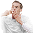 FO4 Player - P. Crouch