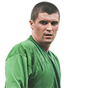 FO4 Player - R. Keane