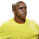 FO4 Player - Roberto Carlos