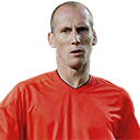 FO4 Player - J. Stam