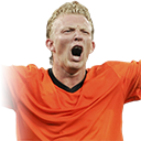 FO4 Player - D. Kuyt