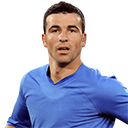 FO4 Player - A. Di Natale