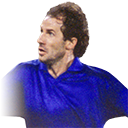 FO4 Player - F. Baresi