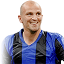 FO4 Player - E. Cambiasso