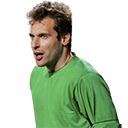 FO4 Player - P. Čech