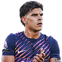 FO4 Player - Mateus Fernandes