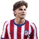 FO4 Player - J. Alvarez