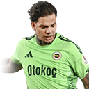 Ederson - FO4 Player FO4 Player - Ederson
