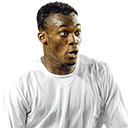 M. Essien - FO4 Player FO4 Player - M. Essien